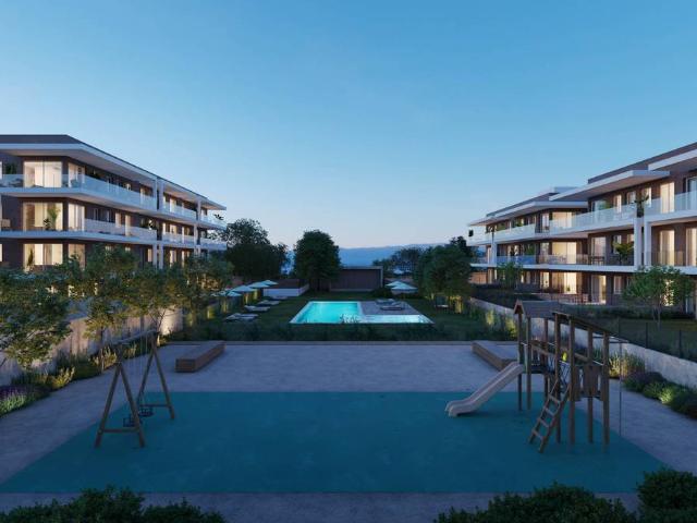 Piso en venta en Gironès, Catalunya