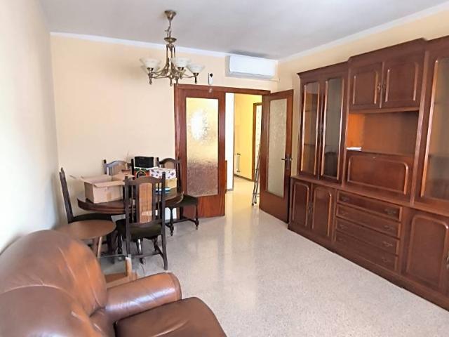 Piso en venta en Vilablareix, Girona