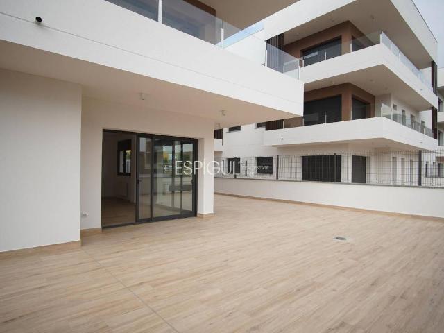 Piso en venta en Vilablareix, Girona