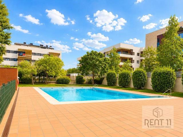 Piso en venta en Gironès, Catalunya