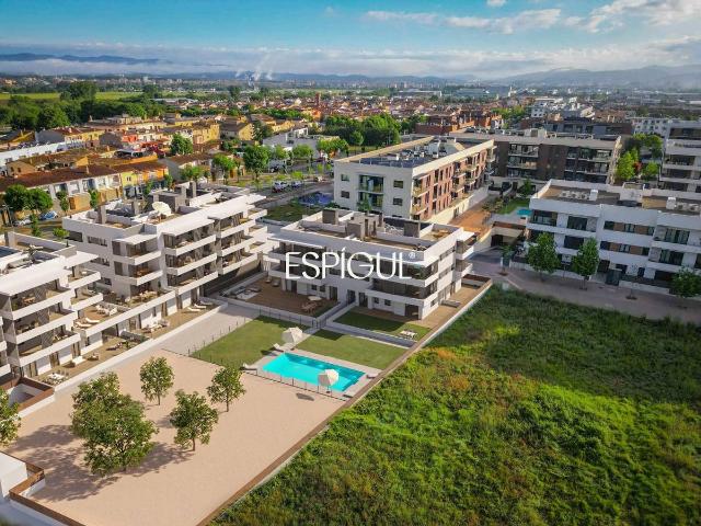 Piso en venta en Gironès, Catalunya