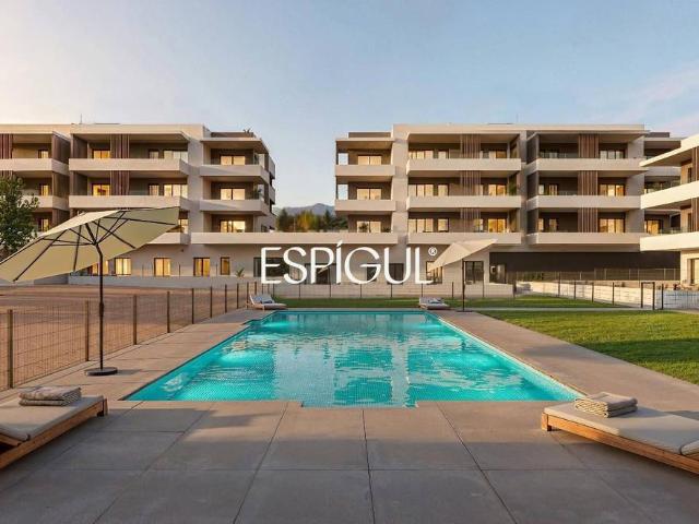 Piso en venta en Gironès, Catalunya