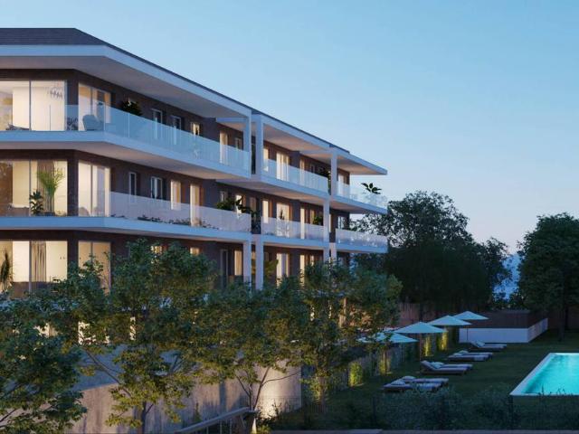Piso en venta en Gironès, Catalunya