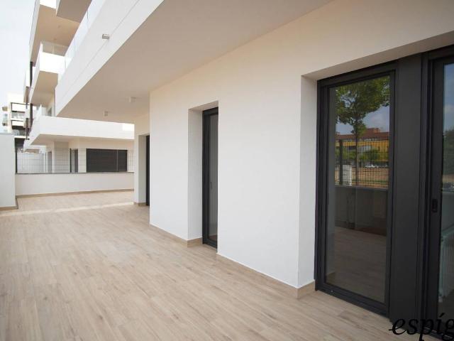 Piso en venta en Gironès, Catalunya
