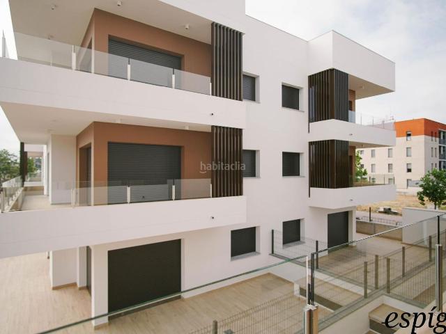 Piso en venta en Gironès, Catalunya