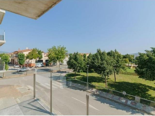 Piso en venta en Vilablareix