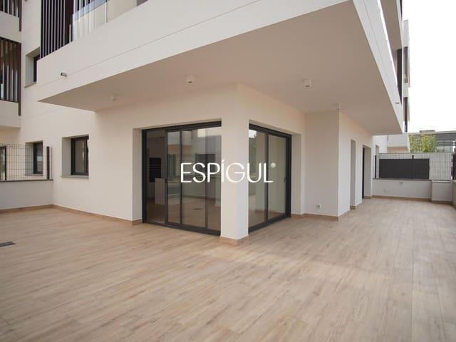 Piso en venta en Gironès, Catalunya