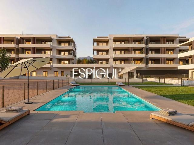 Piso en venta en Gironès, Catalunya