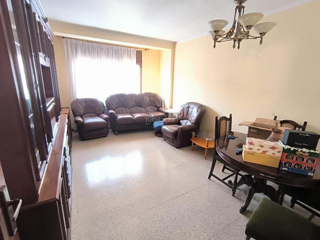 Piso en venta en El Perelló, Vilablareix