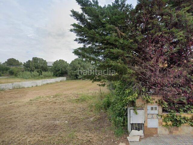 Piso en venta en Alt Empordà, Catalunya