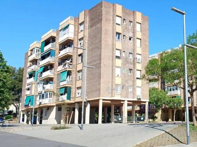 Piso en venta en Baix Llobregat, Catalunya