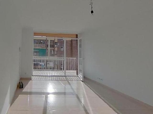 Apartamento en venta en Viladecans, Baix Llobregat