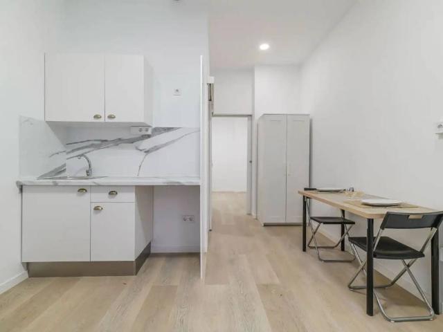 Piso en venta en Viladecans, Baix Llobregat