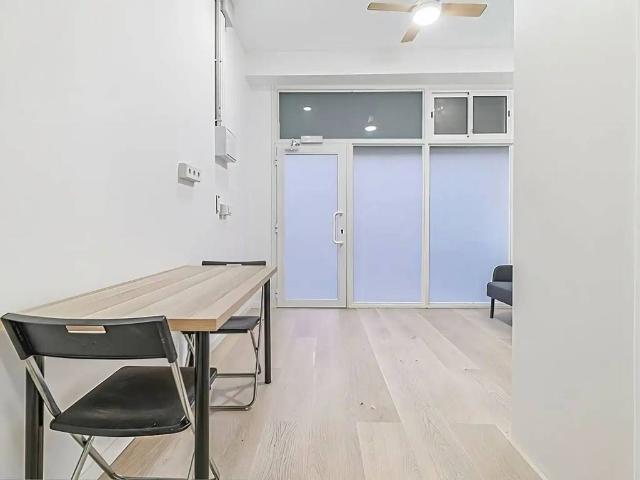 Piso en venta en Viladecans, Baix Llobregat