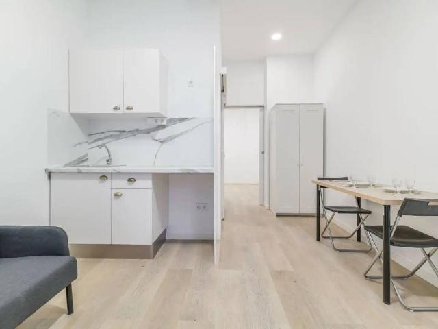 Piso en venta en Viladecans, Baix Llobregat