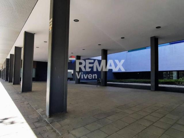 Piso en venta en Viladecans, Baix Llobregat