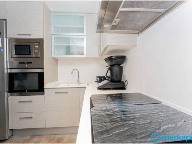 Piso en venta en Baix Llobregat, Catalunya