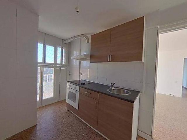 Piso en venta en Viladecans, Baix Llobregat