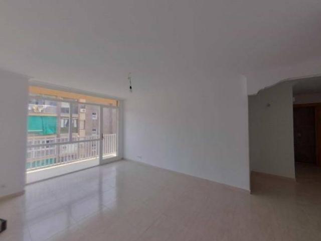 Piso en venta en Viladecans, Baix Llobregat