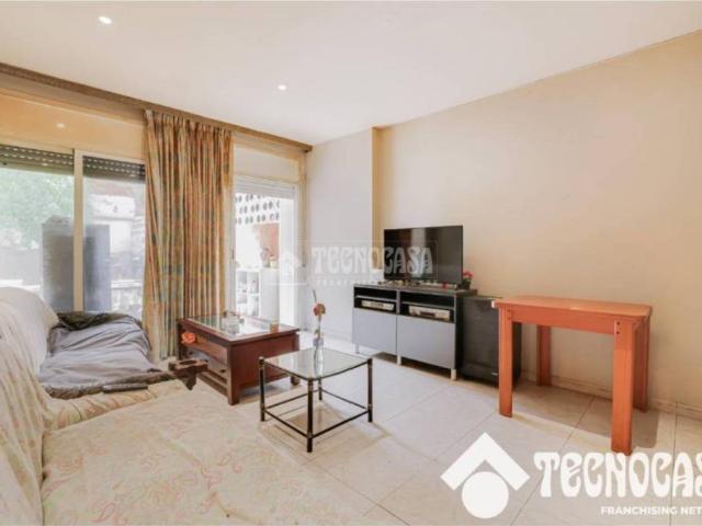 Piso en venta en Baix Llobregat, Catalunya