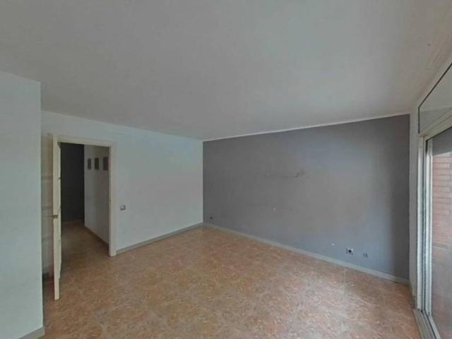 Piso en venta en Baix Llobregat, Catalunya