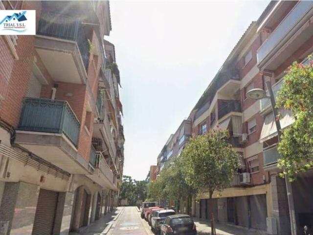 Piso en venta en Baix Llobregat, Catalunya