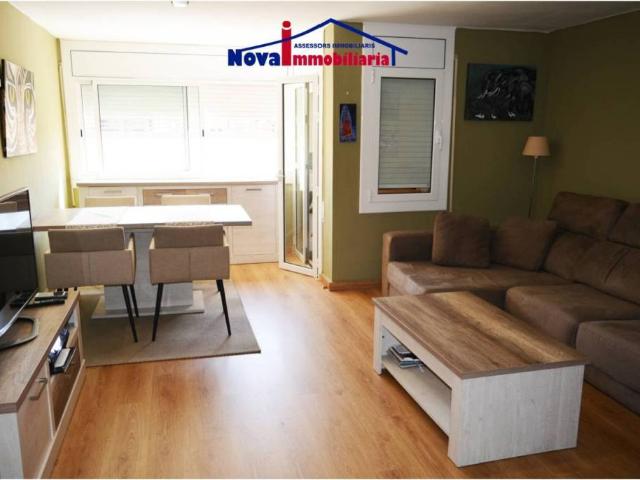 Piso en venta en Baix Llobregat, Catalunya