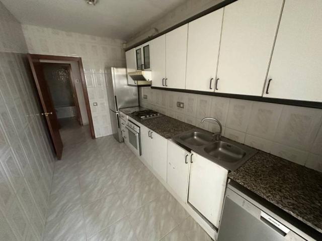 Piso en venta en Baix Llobregat, Catalunya