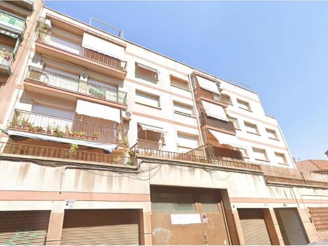Piso en venta en Baix Llobregat, Catalunya