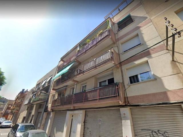Piso en venta en Baix Llobregat, Catalunya