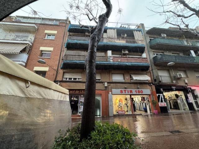 Piso en venta en Baix Llobregat, Catalunya