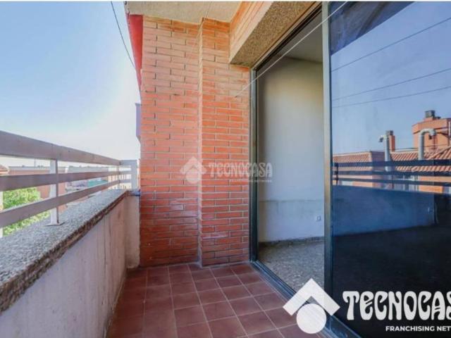 Piso en venta en Baix Llobregat, Catalunya