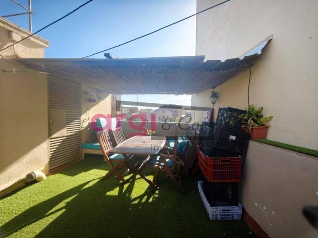 Piso en venta en Baix Llobregat, Catalunya