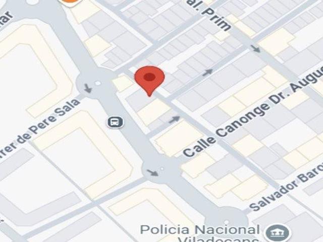 Piso en venta en Viladecans, Baix Llobregat