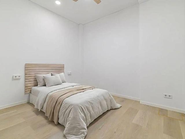 Piso en venta en Viladecans, Baix Llobregat