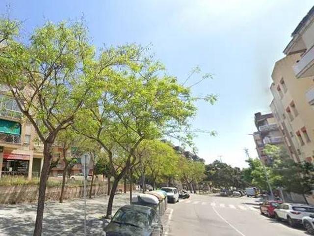 Piso en venta en Baix Llobregat, Catalunya