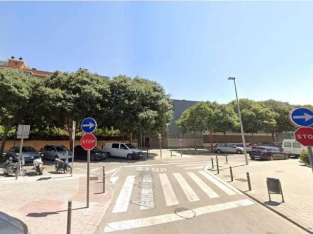Piso en venta en Viladecans, Baix Llobregat