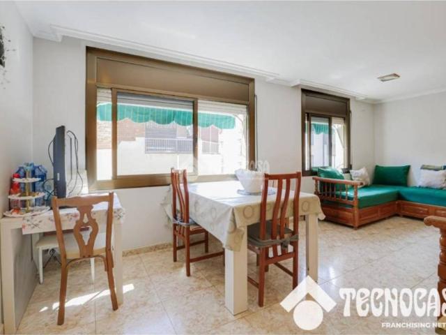 Piso en venta en Baix Llobregat, Catalunya