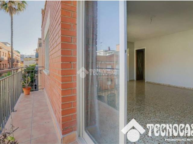 Piso en venta en Baix Llobregat, Catalunya