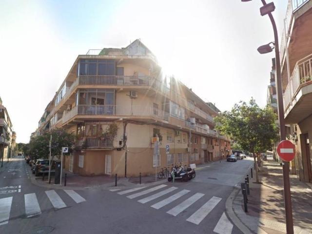 Piso en venta en Baix Llobregat, Catalunya