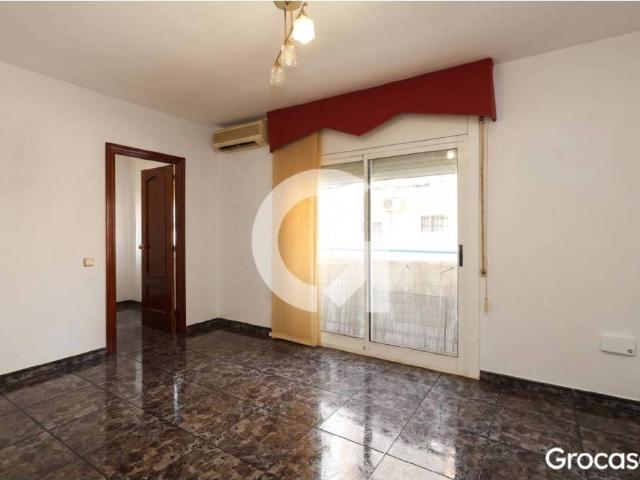 Piso en venta en Baix Llobregat, Catalunya