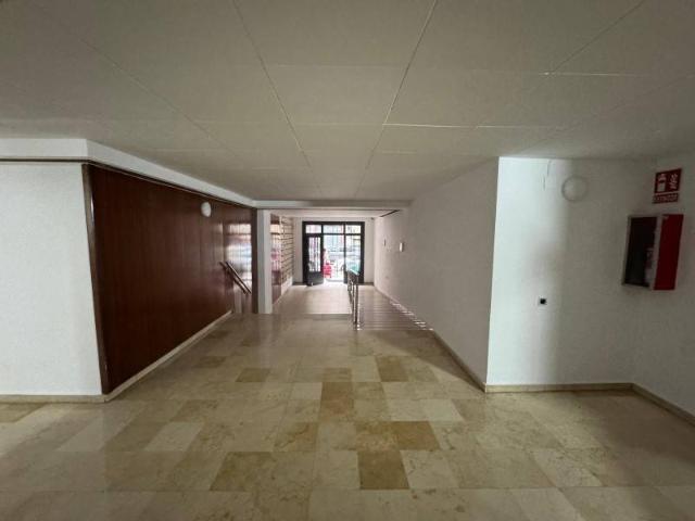 Piso en venta en Baix Llobregat, Catalunya