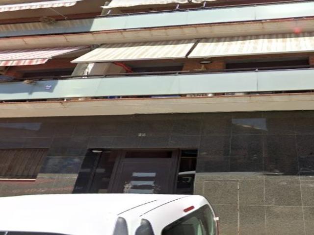 Apartamento en venta en Viladecans, Baix Llobregat