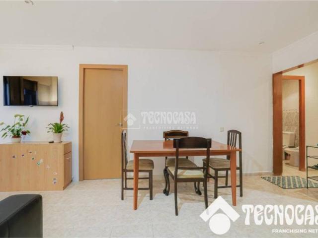 Piso en venta en Baix Llobregat, Catalunya