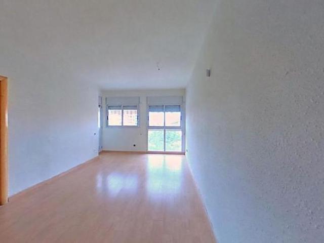 Apartamento en venta en Viladecans, Baix Llobregat