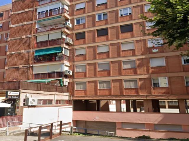 Apartamento en venta en Viladecans, Baix Llobregat