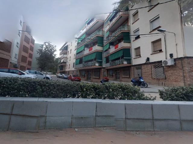 Apartamento en venta en Viladecans, Baix Llobregat