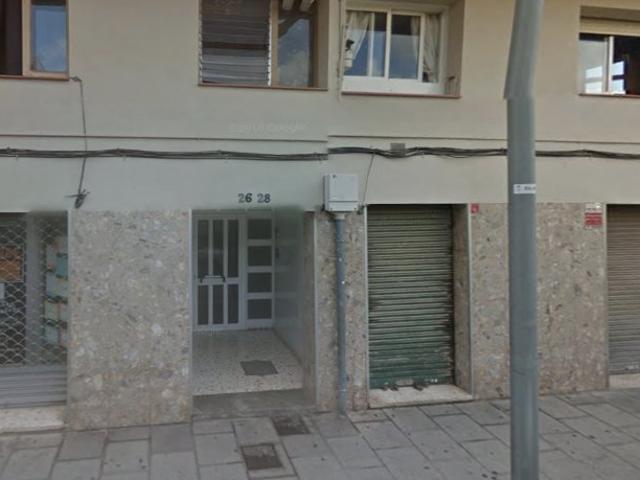 Apartamento en venta en Viladecans, Baix Llobregat