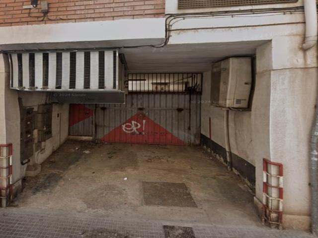 Apartamento en venta en Viladecans, Baix Llobregat