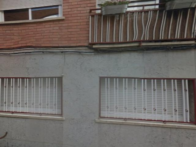 Apartamento en venta en Viladecans, Baix Llobregat